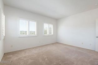 Townhouse, 4799 Via Altamira, Newbury Park, CA 91320 - 20