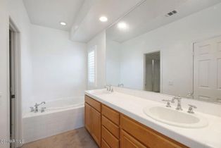 Townhouse, 4799 Via Altamira, Newbury Park, CA 91320 - 23