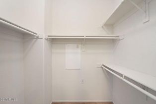 Townhouse, 4799 Via Altamira, Newbury Park, CA 91320 - 24