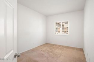 Townhouse, 4799 Via Altamira, Newbury Park, CA 91320 - 27