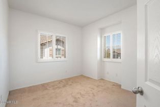 Townhouse, 4799 Via Altamira, Newbury Park, CA 91320 - 28