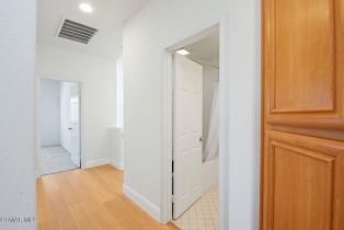 Townhouse, 4799 Via Altamira, Newbury Park, CA 91320 - 29