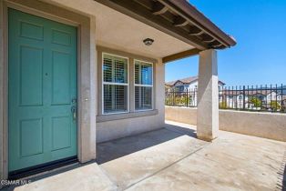 Townhouse, 4799 Via Altamira, Newbury Park, CA 91320 - 3