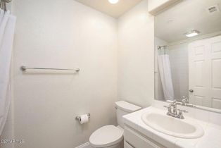Townhouse, 4799 Via Altamira, Newbury Park, CA 91320 - 30