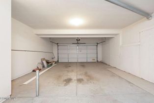 Townhouse, 4799 Via Altamira, Newbury Park, CA 91320 - 31