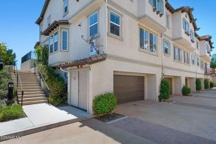 Townhouse, 4799 Via Altamira, Newbury Park, CA 91320 - 32