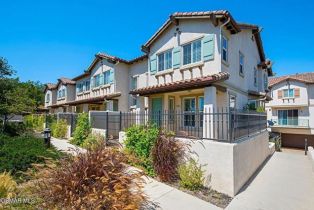 Townhouse, 4799 Via Altamira, Newbury Park, CA 91320 - 33