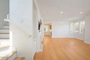 Townhouse, 4799 Via Altamira, Newbury Park, CA 91320 - 4