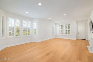 Townhouse, 4799 Via Altamira, Newbury Park, CA 91320 - 6