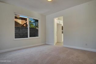 Single Family Residence, 6254 Timberlane st, Agoura Hills, CA 91301 - 10