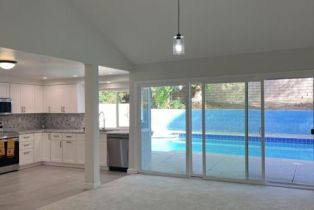 Single Family Residence, 6254 Timberlane st, Agoura Hills, CA 91301 - 14