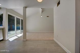 Single Family Residence, 6254 Timberlane st, Agoura Hills, CA 91301 - 19