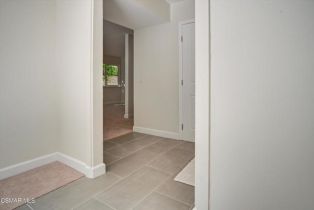 Single Family Residence, 6254 Timberlane st, Agoura Hills, CA 91301 - 28