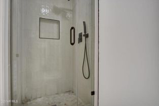 Single Family Residence, 6254 Timberlane st, Agoura Hills, CA 91301 - 29