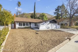 Single Family Residence, 6254 Timberlane st, Agoura Hills, CA 91301 - 3