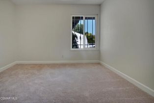 Single Family Residence, 6254 Timberlane st, Agoura Hills, CA 91301 - 33