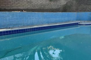 Single Family Residence, 6254 Timberlane st, Agoura Hills, CA 91301 - 34