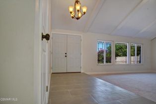 Single Family Residence, 6254 Timberlane st, Agoura Hills, CA 91301 - 6
