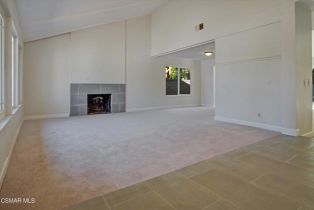 Single Family Residence, 6254 Timberlane st, Agoura Hills, CA 91301 - 7