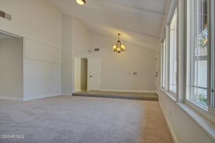 Single Family Residence, 6254 Timberlane st, Agoura Hills, CA 91301 - 8