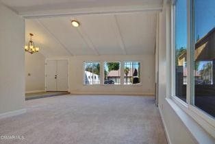 Single Family Residence, 6254 Timberlane st, Agoura Hills, CA 91301 - 9