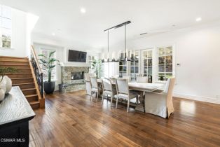 Single Family Residence, 29475 Malibu View ct, Agoura Hills, CA 91301 - 13