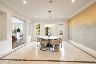 Single Family Residence, 29475 Malibu View ct, Agoura Hills, CA 91301 - 15