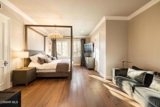 Single Family Residence, 29475 Malibu View ct, Agoura Hills, CA 91301 - 16