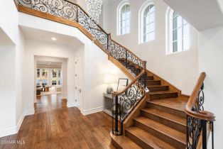 Single Family Residence, 29475 Malibu View ct, Agoura Hills, CA 91301 - 18