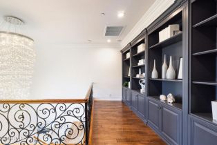 Single Family Residence, 29475 Malibu View ct, Agoura Hills, CA 91301 - 19