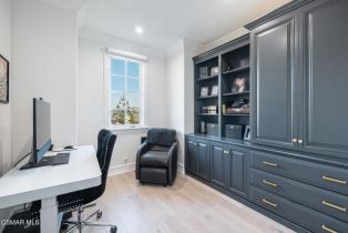 Single Family Residence, 29475 Malibu View ct, Agoura Hills, CA 91301 - 22