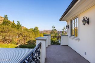 Single Family Residence, 29475 Malibu View ct, Agoura Hills, CA 91301 - 23