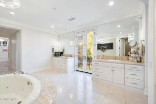 Single Family Residence, 29475 Malibu View ct, Agoura Hills, CA 91301 - 24