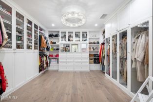 Single Family Residence, 29475 Malibu View ct, Agoura Hills, CA 91301 - 25