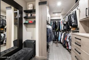 Single Family Residence, 29475 Malibu View ct, Agoura Hills, CA 91301 - 26