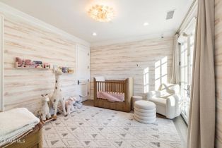 Single Family Residence, 29475 Malibu View ct, Agoura Hills, CA 91301 - 31