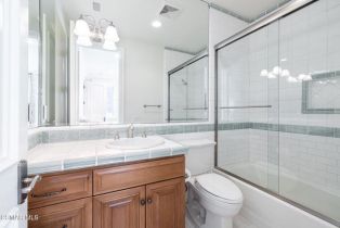 Single Family Residence, 29475 Malibu View ct, Agoura Hills, CA 91301 - 32