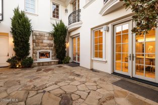 Single Family Residence, 29475 Malibu View ct, Agoura Hills, CA 91301 - 40