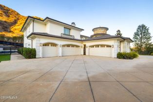 Single Family Residence, 29475 Malibu View ct, Agoura Hills, CA 91301 - 41