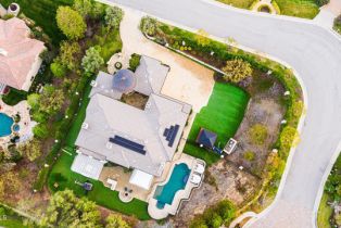 Single Family Residence, 29475 Malibu View ct, Agoura Hills, CA 91301 - 43