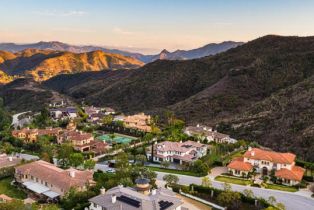 Single Family Residence, 29475 Malibu View ct, Agoura Hills, CA 91301 - 46