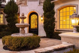 Single Family Residence, 29475 Malibu View ct, Agoura Hills, CA 91301 - 48