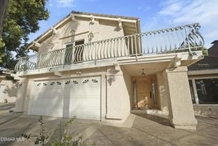 Single Family Residence, 2700 Duval rd, Camarillo, CA 93012 - 13