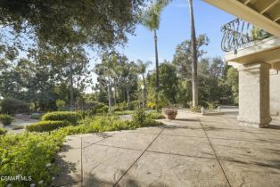 Single Family Residence, 2700 Duval rd, Camarillo, CA 93012 - 15
