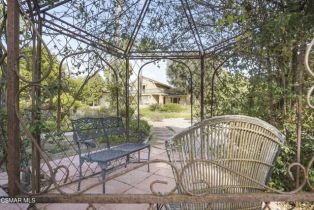 Single Family Residence, 2700 Duval rd, Camarillo, CA 93012 - 17