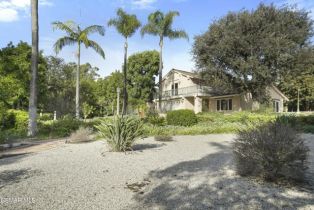 Single Family Residence, 2700 Duval rd, Camarillo, CA 93012 - 18