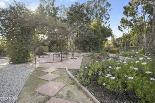 Single Family Residence, 2700 Duval rd, Camarillo, CA 93012 - 19