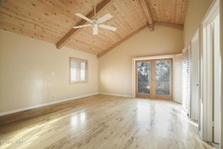 Single Family Residence, 2700 Duval rd, Camarillo, CA 93012 - 2