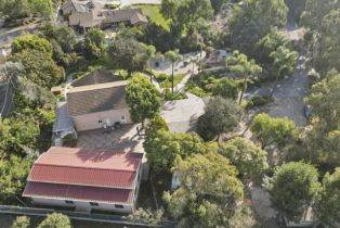 Single Family Residence, 2700 Duval rd, Camarillo, CA 93012 - 21