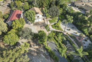 Single Family Residence, 2700 Duval rd, Camarillo, CA 93012 - 22